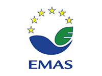 EMAS