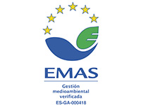 EMAS