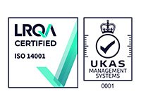ISO 14001